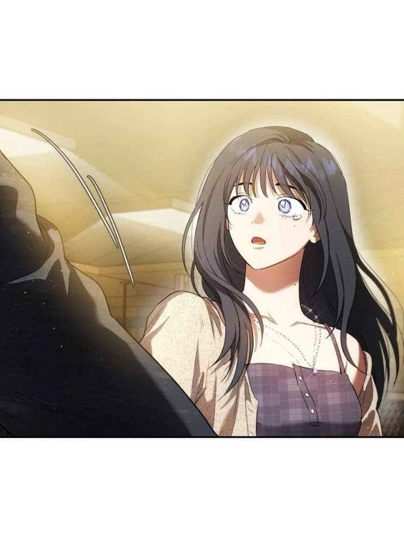 99 CHICO MALO, PERO INOCENTE