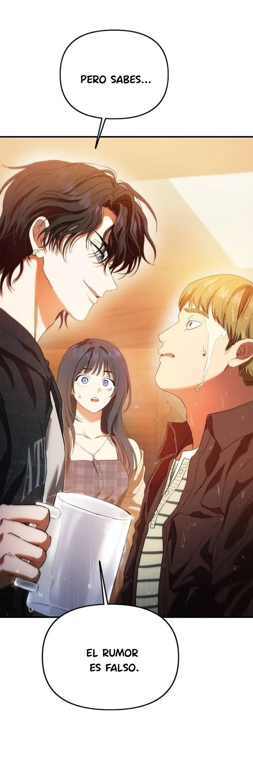 97 CHICO MALO, PERO INOCENTE