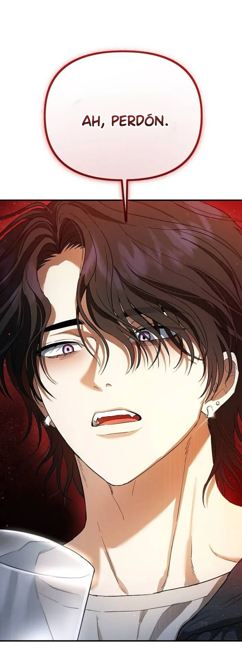 95 CHICO MALO, PERO INOCENTE