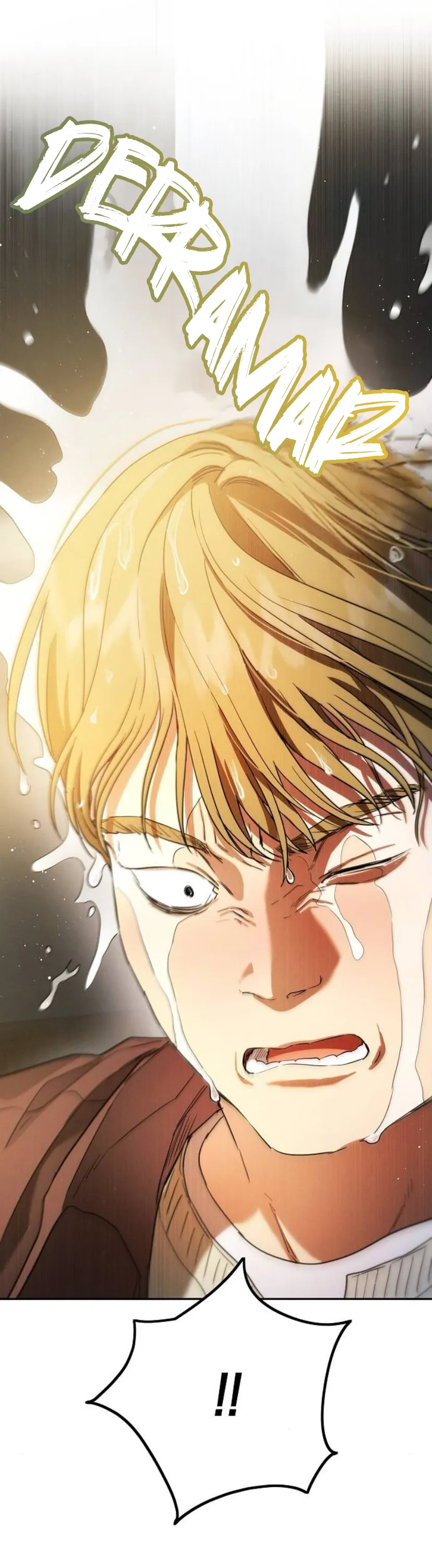 89 CHICO MALO, PERO INOCENTE