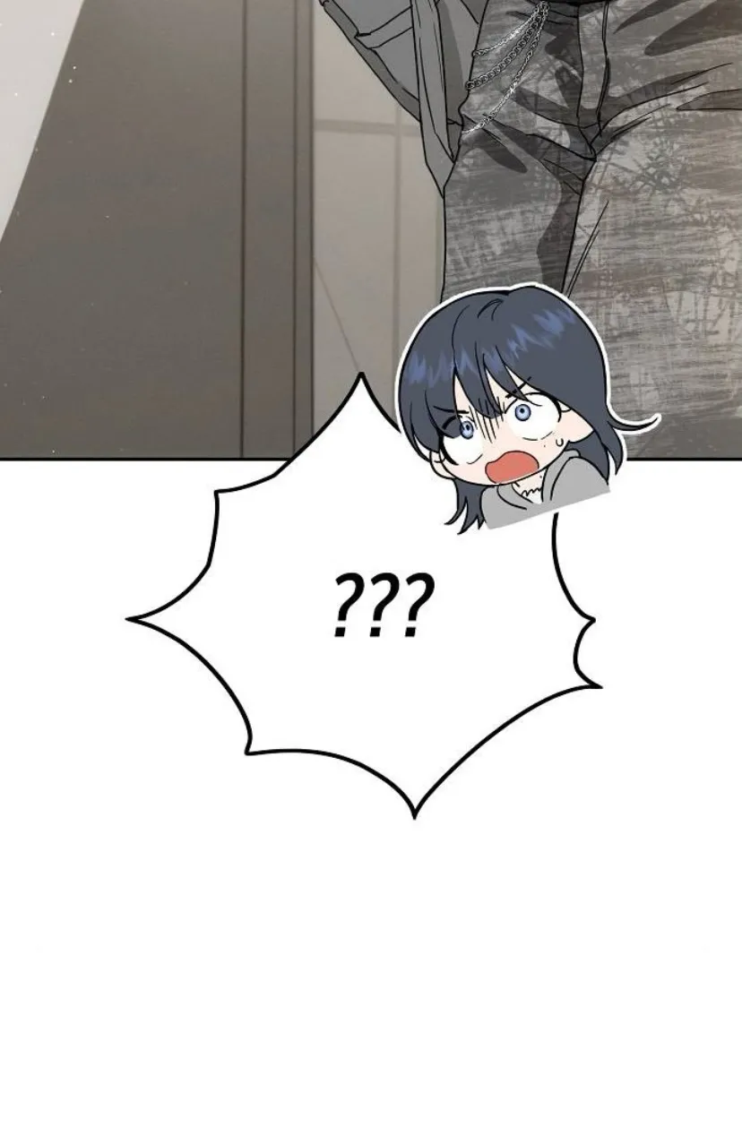 28 CHICO MALO, PERO INOCENTE