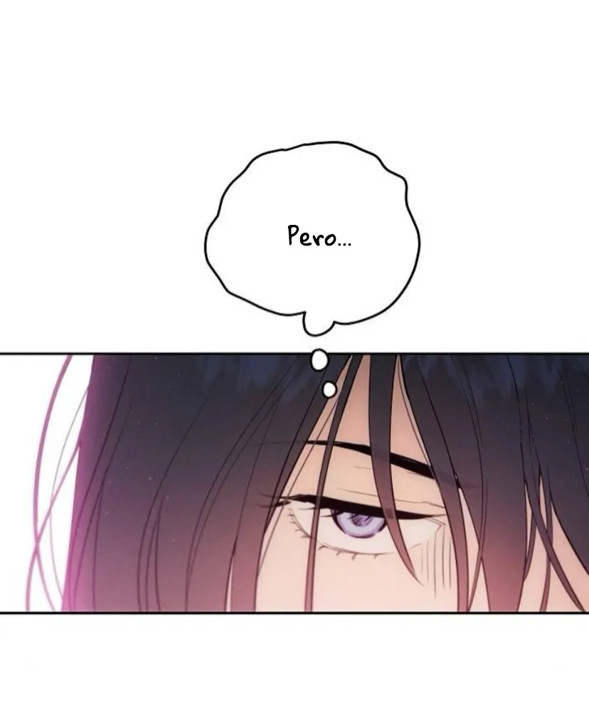 48 CHICO MALO, PERO INOCENTE