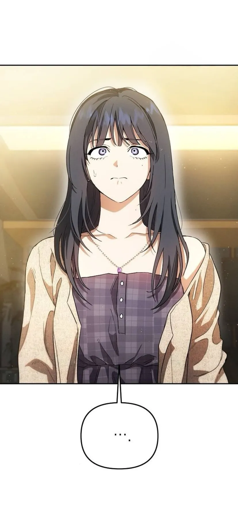 80 CHICO MALO, PERO INOCENTE