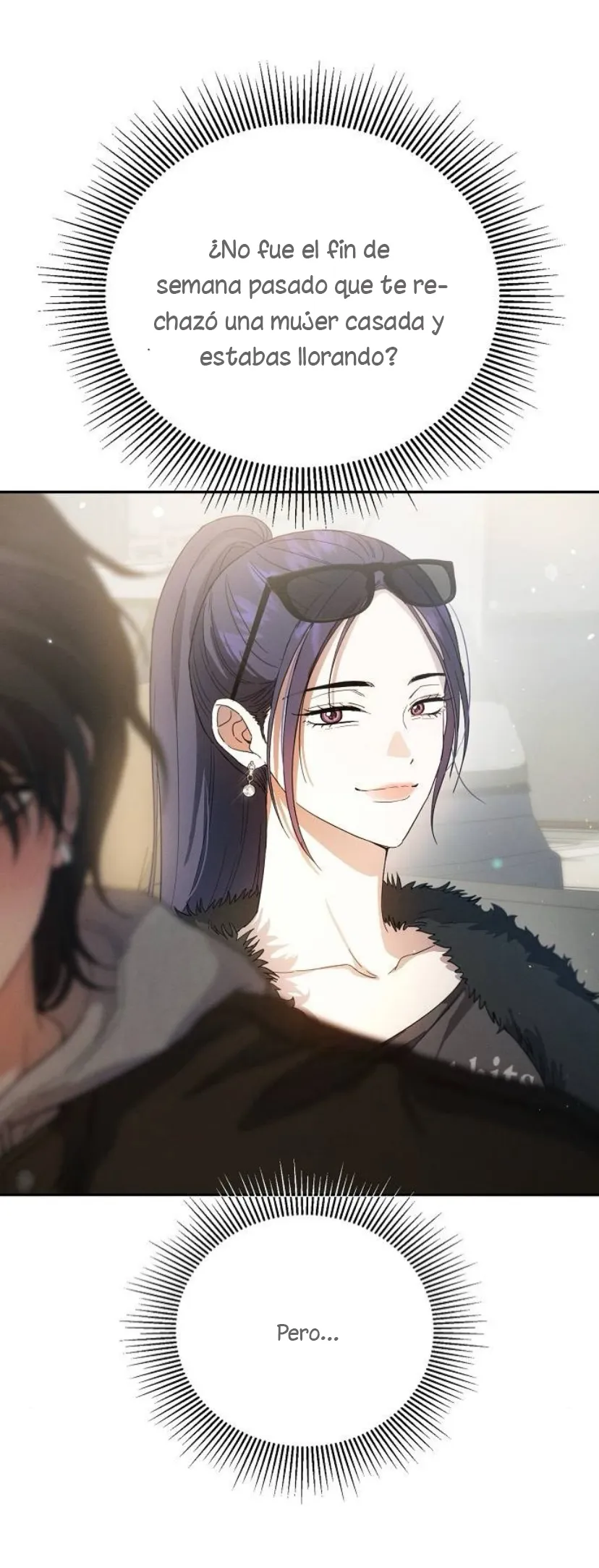 10 CHICO MALO, PERO INOCENTE