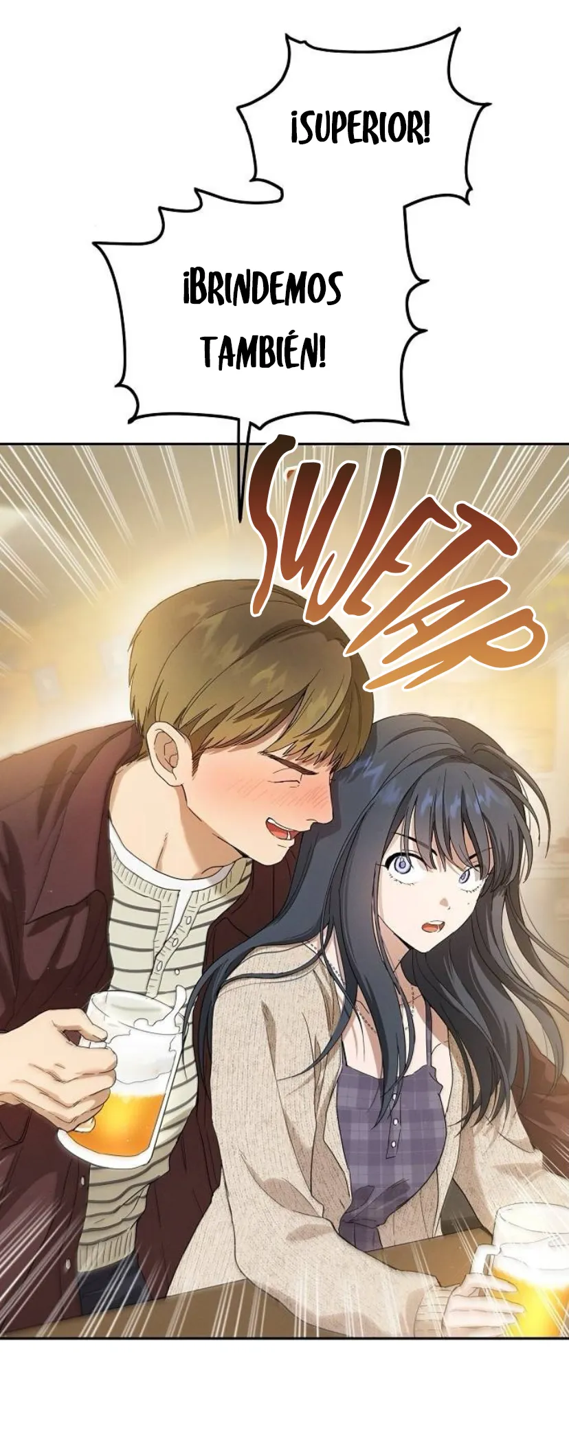 55 CHICO MALO, PERO INOCENTE