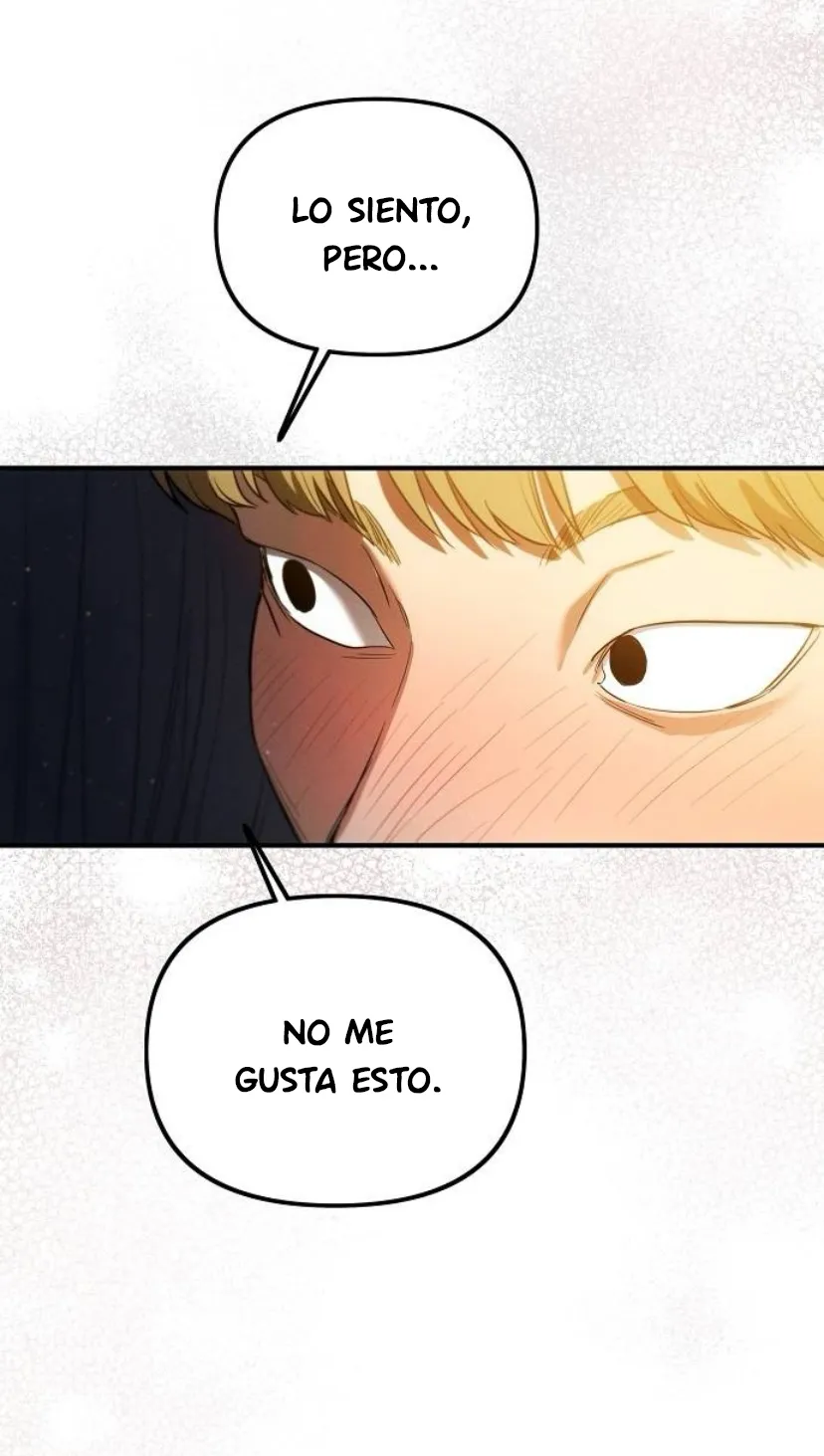 61 CHICO MALO, PERO INOCENTE