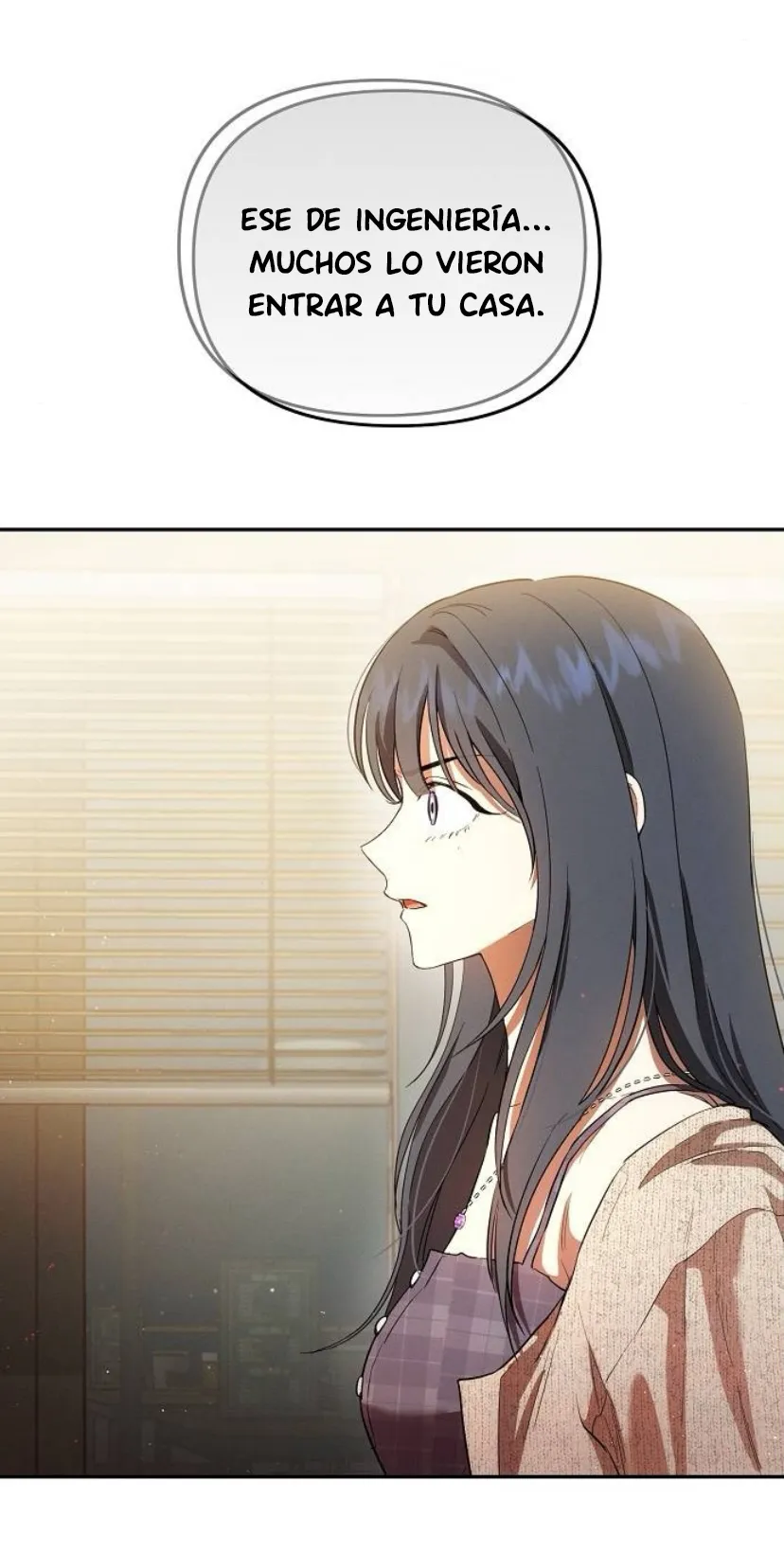 75 CHICO MALO, PERO INOCENTE