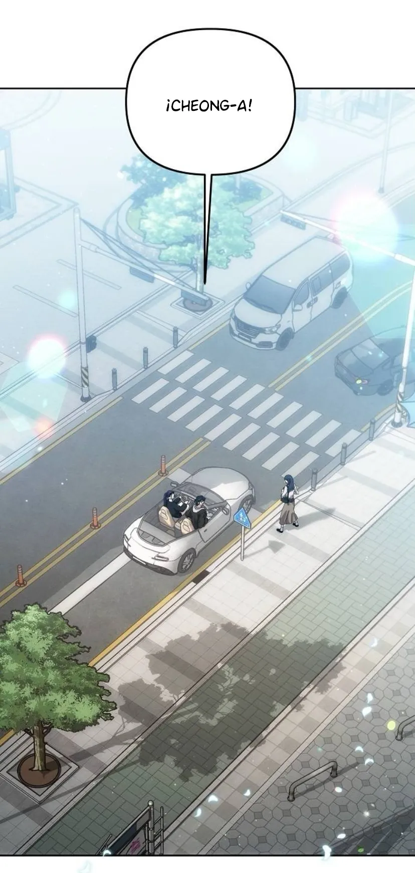 2 CHICO MALO, PERO INOCENTE