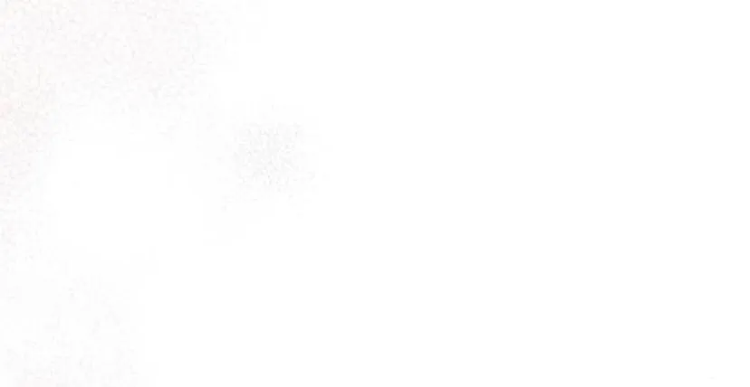 62 CHICO MALO, PERO INOCENTE