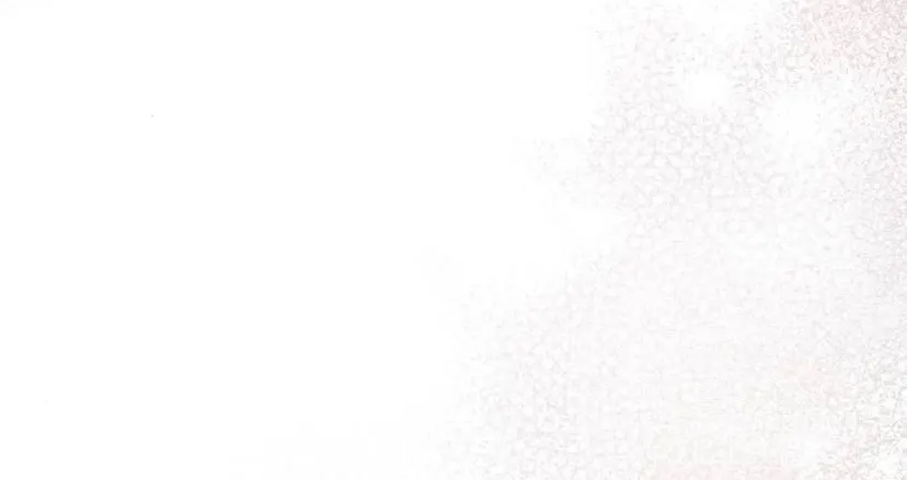 60 CHICO MALO, PERO INOCENTE