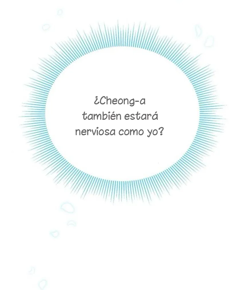 6 CHICO MALO, PERO INOCENTE