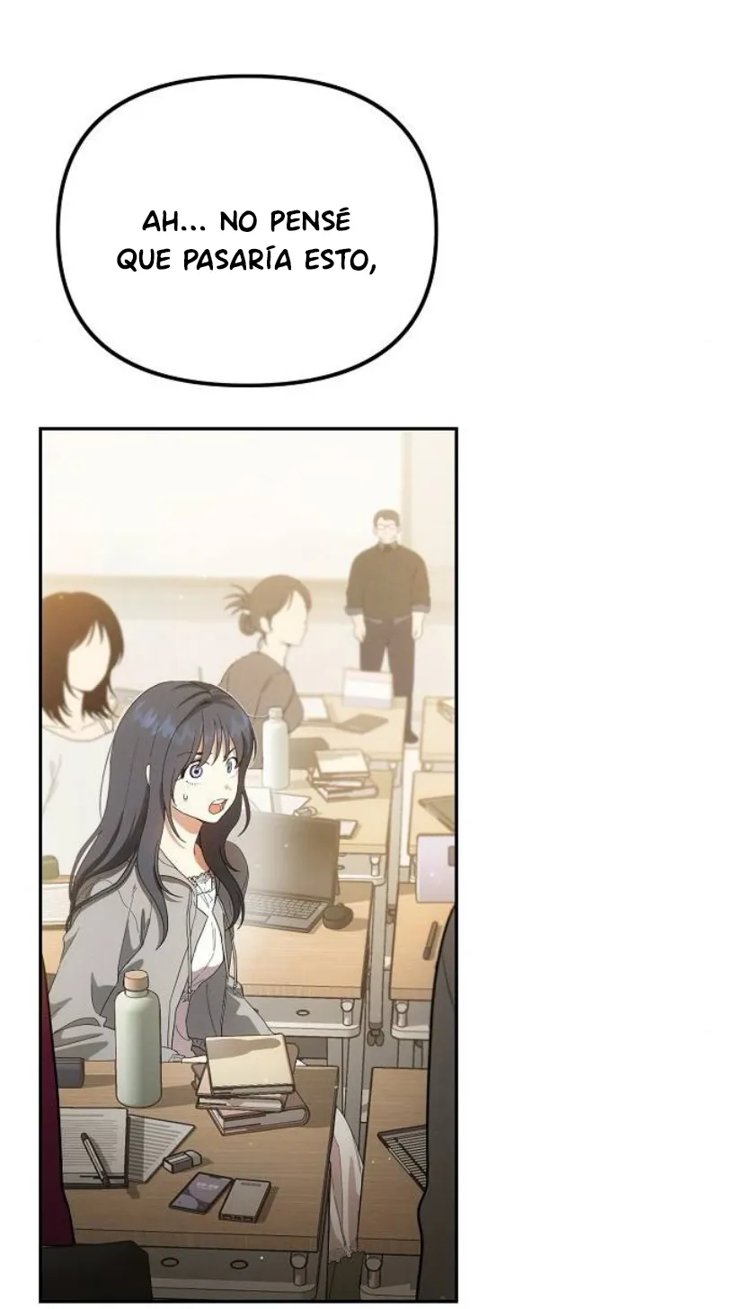 33 CHICO MALO, PERO INOCENTE