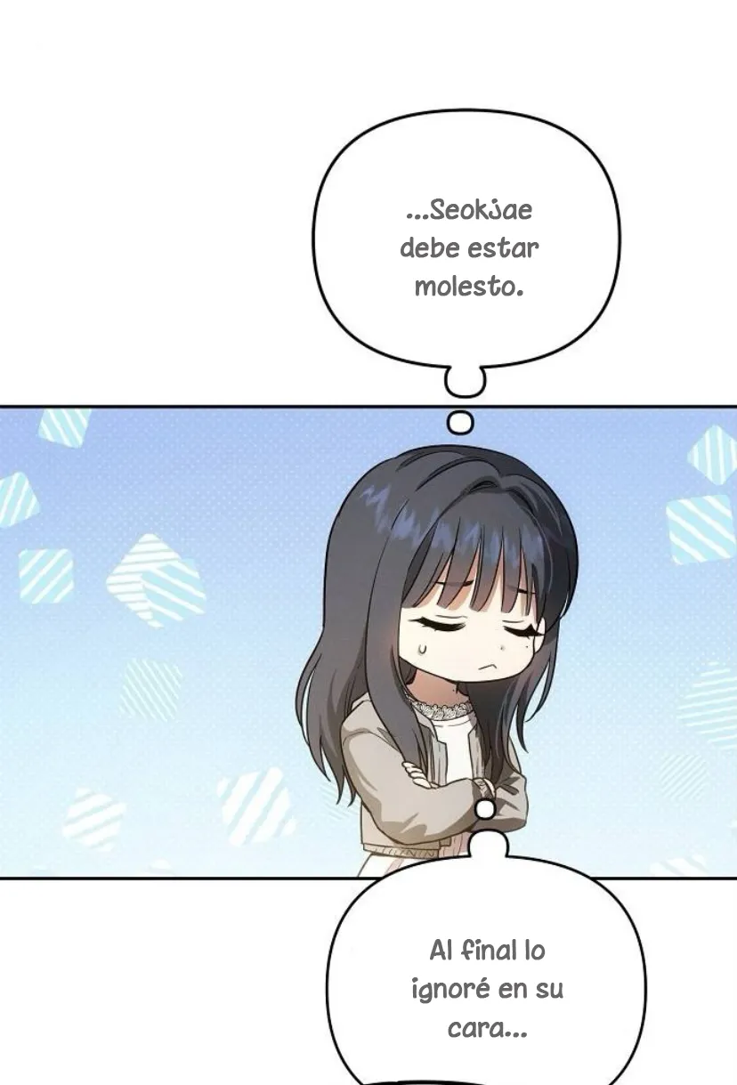 23 CHICO MALO, PERO INOCENTE