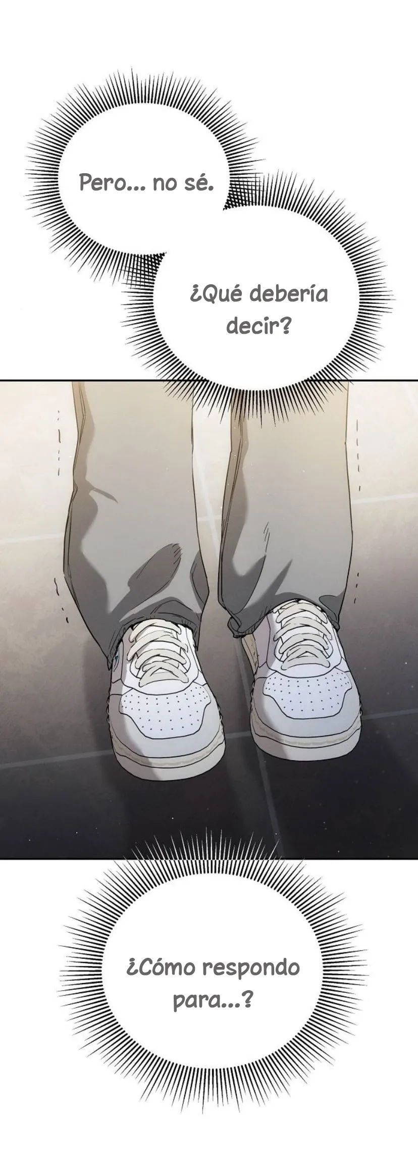 86 CHICO MALO, PERO INOCENTE