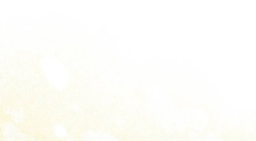 103 CHICO MALO, PERO INOCENTE