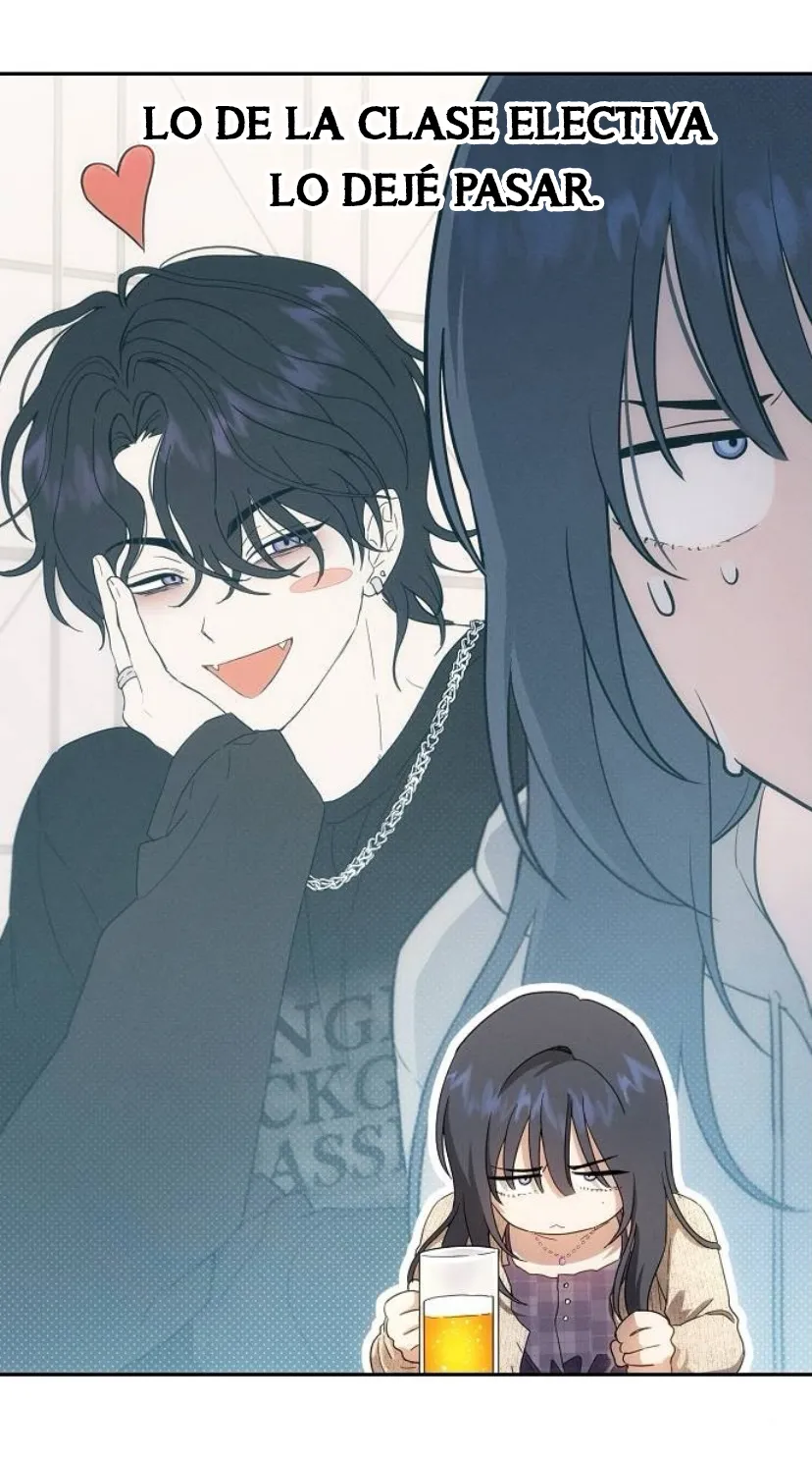 42 CHICO MALO, PERO INOCENTE