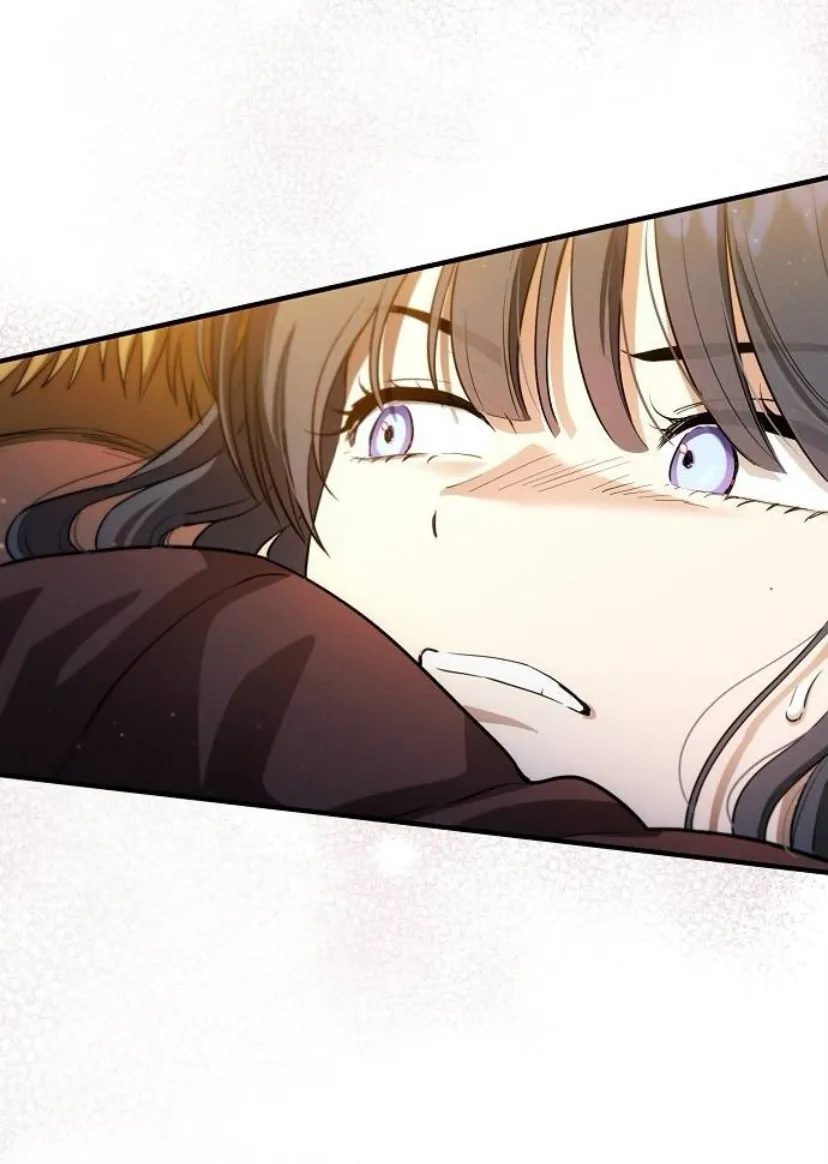 58 CHICO MALO, PERO INOCENTE