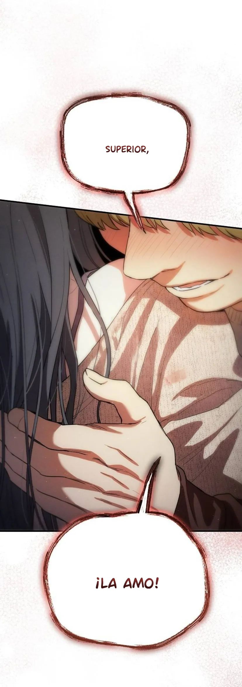 59 CHICO MALO, PERO INOCENTE