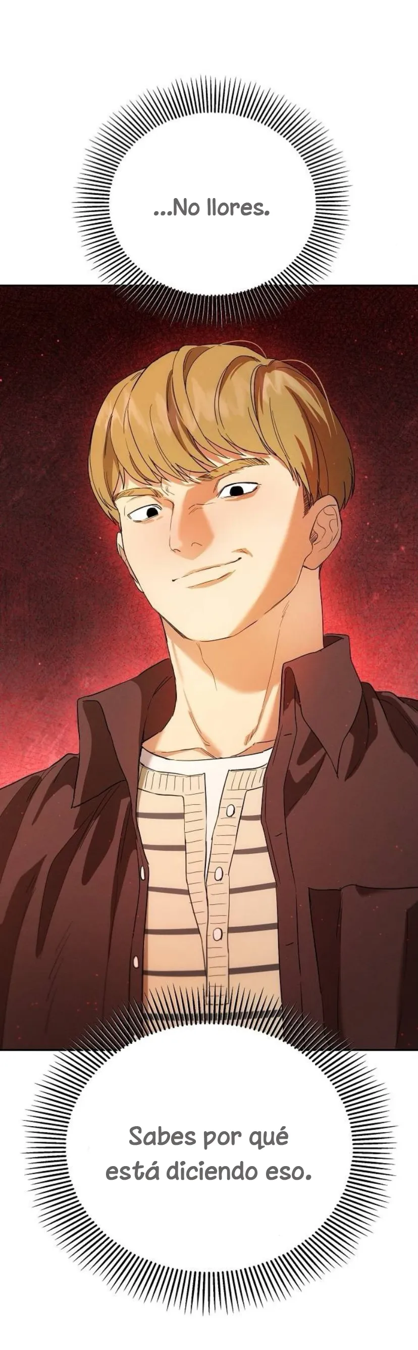 82 CHICO MALO, PERO INOCENTE