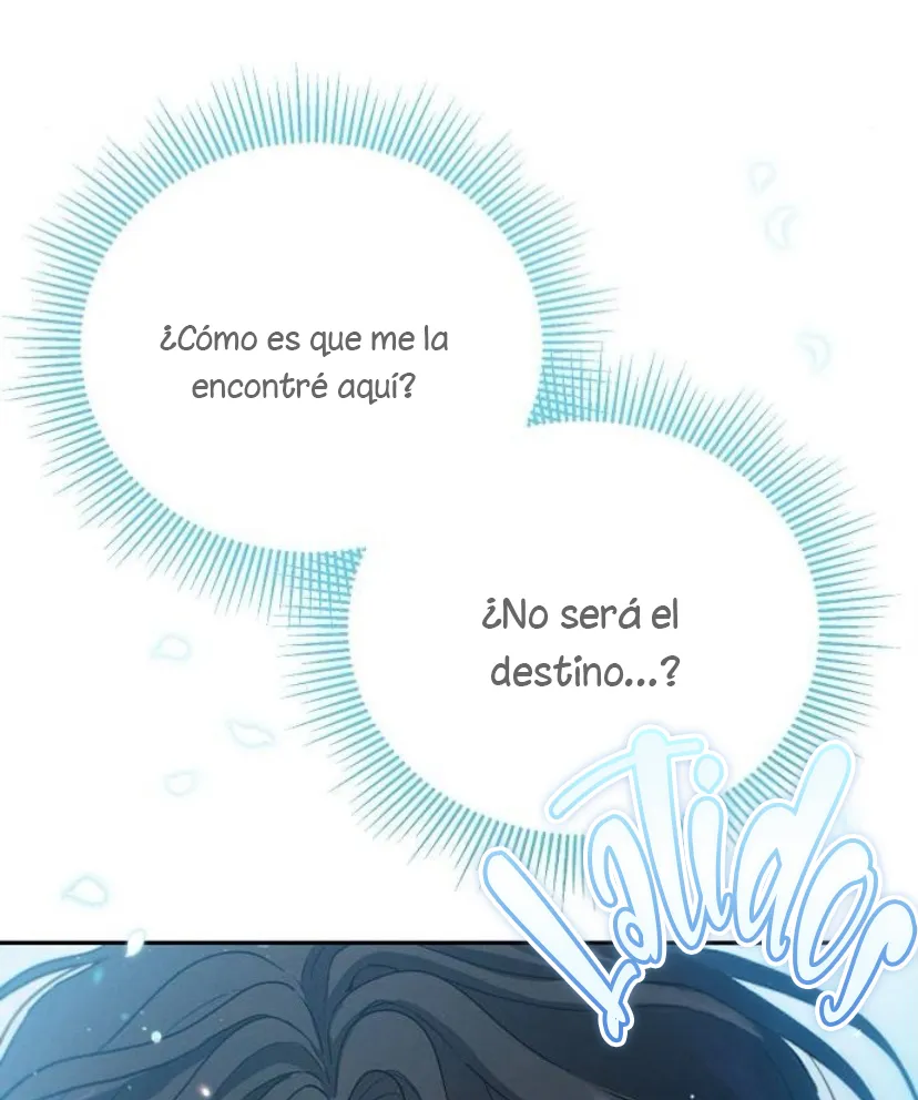 4 CHICO MALO, PERO INOCENTE