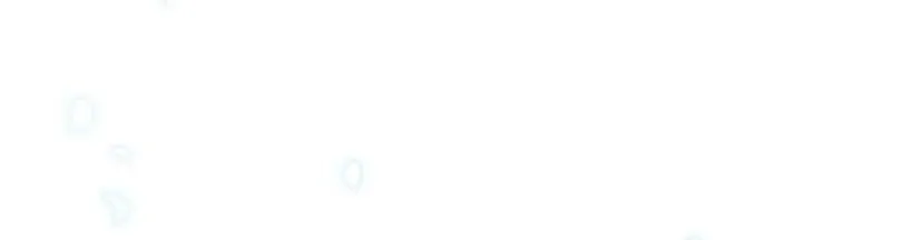 7 CHICO MALO, PERO INOCENTE