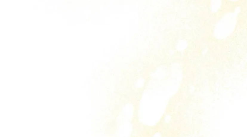 105 CHICO MALO, PERO INOCENTE