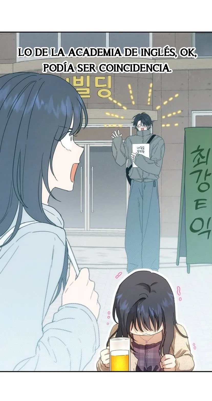 44 CHICO MALO, PERO INOCENTE