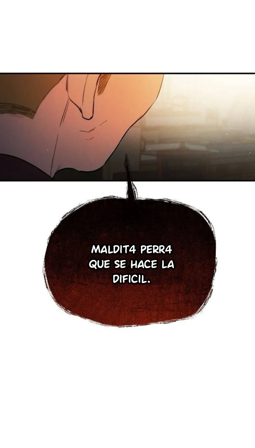 65 CHICO MALO, PERO INOCENTE