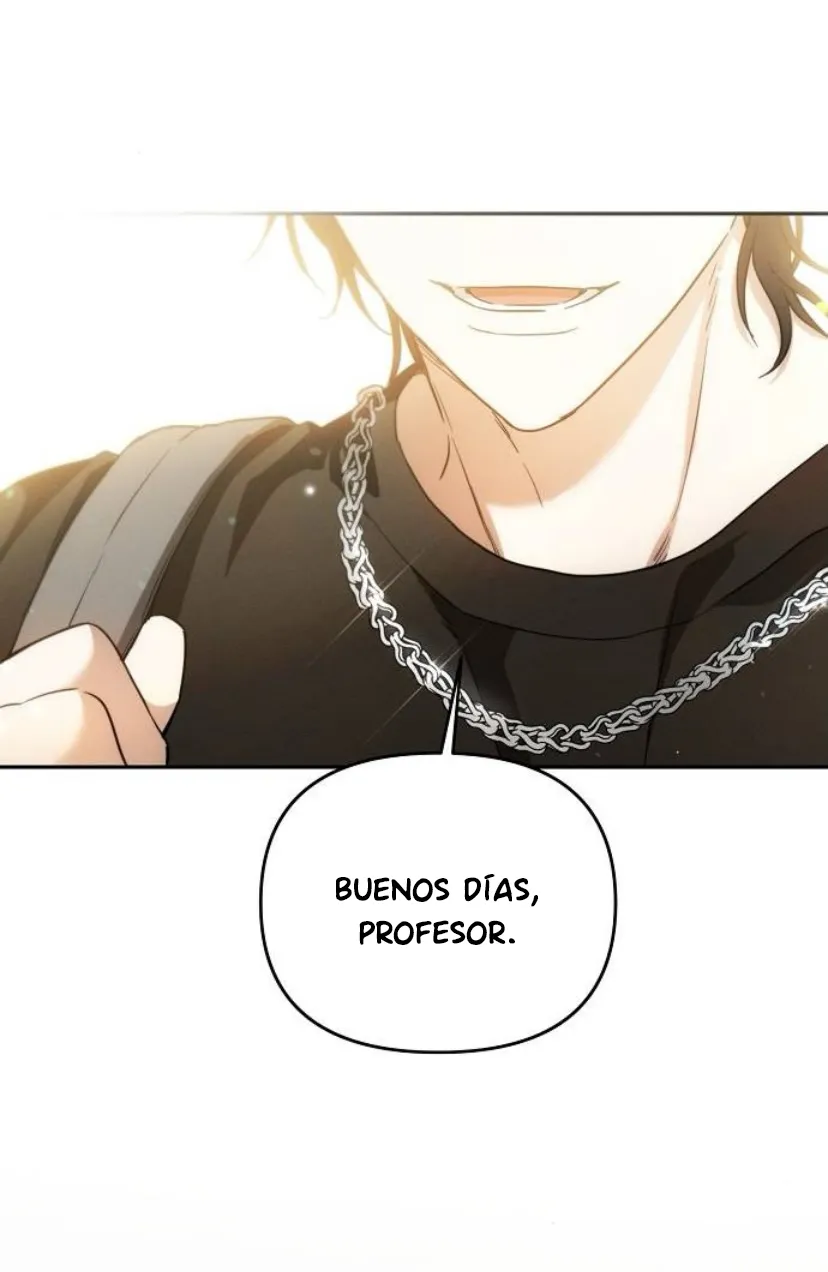 26 CHICO MALO, PERO INOCENTE