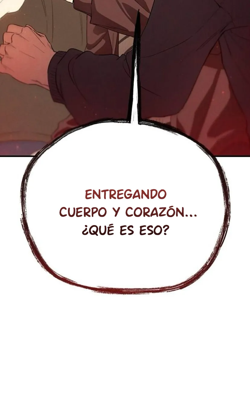 70 CHICO MALO, PERO INOCENTE