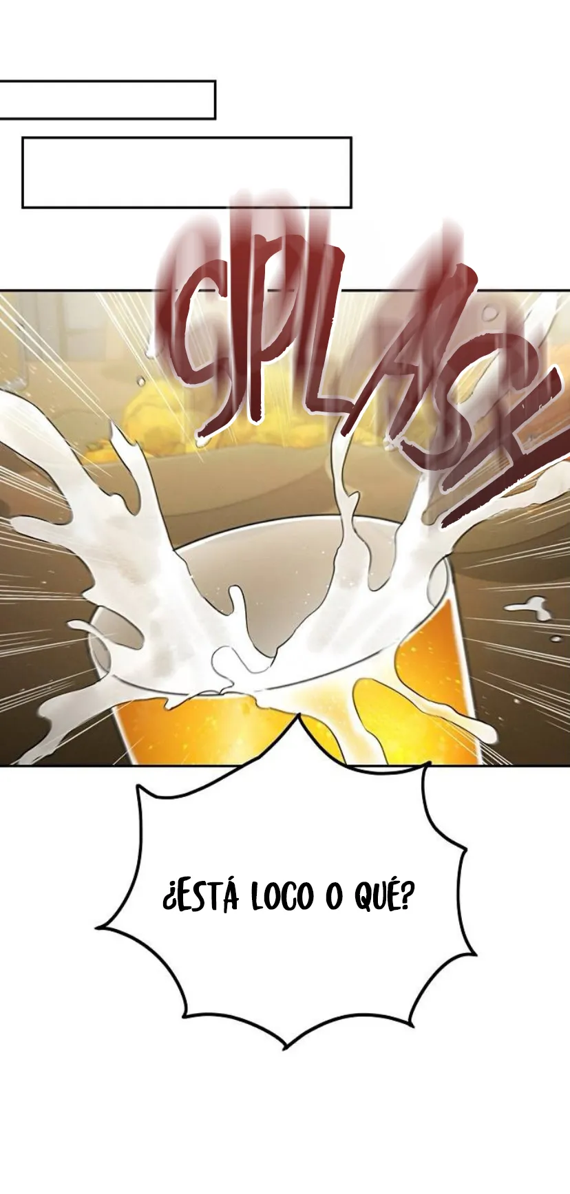 40 CHICO MALO, PERO INOCENTE