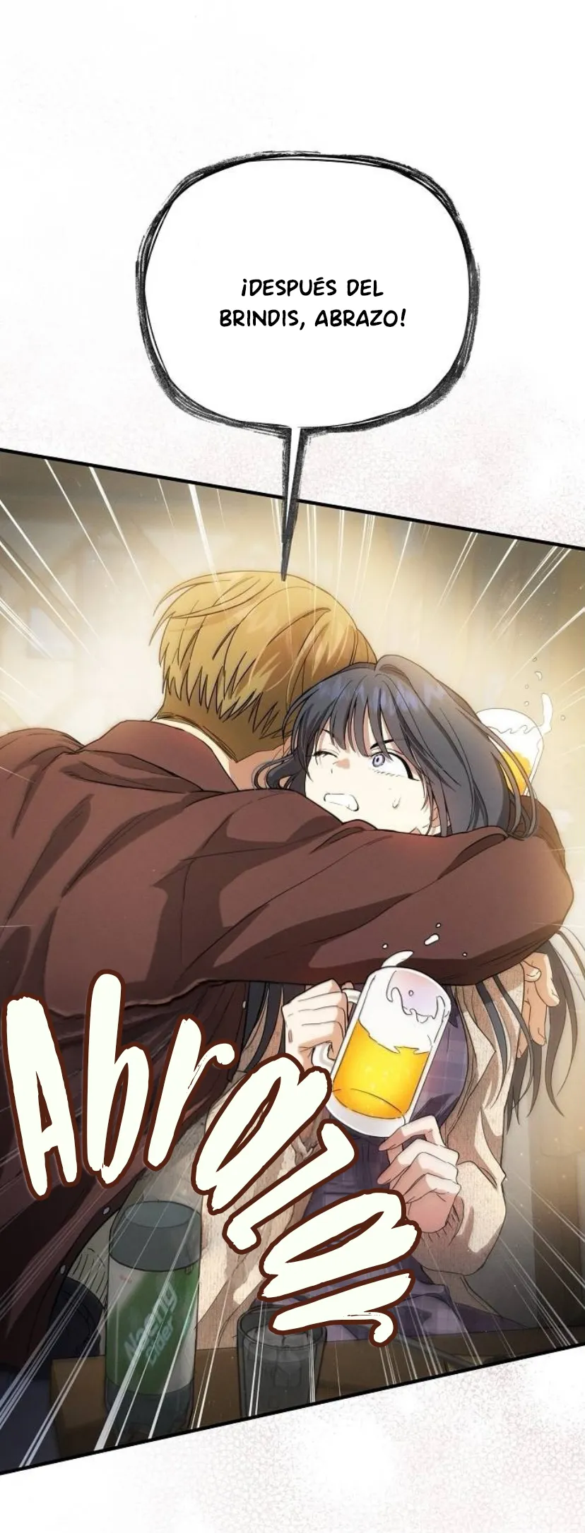 57 CHICO MALO, PERO INOCENTE