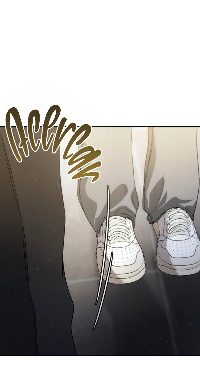 87 CHICO MALO, PERO INOCENTE