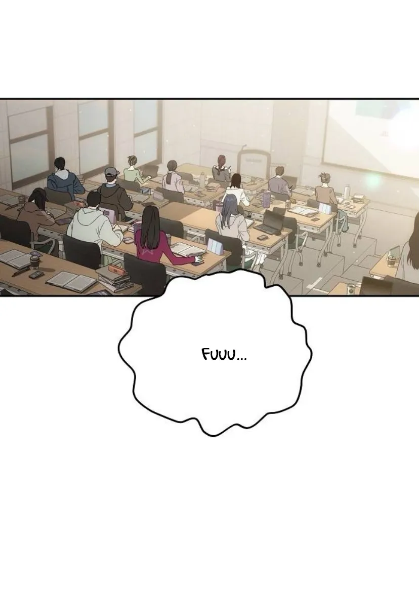 21 CHICO MALO, PERO INOCENTE