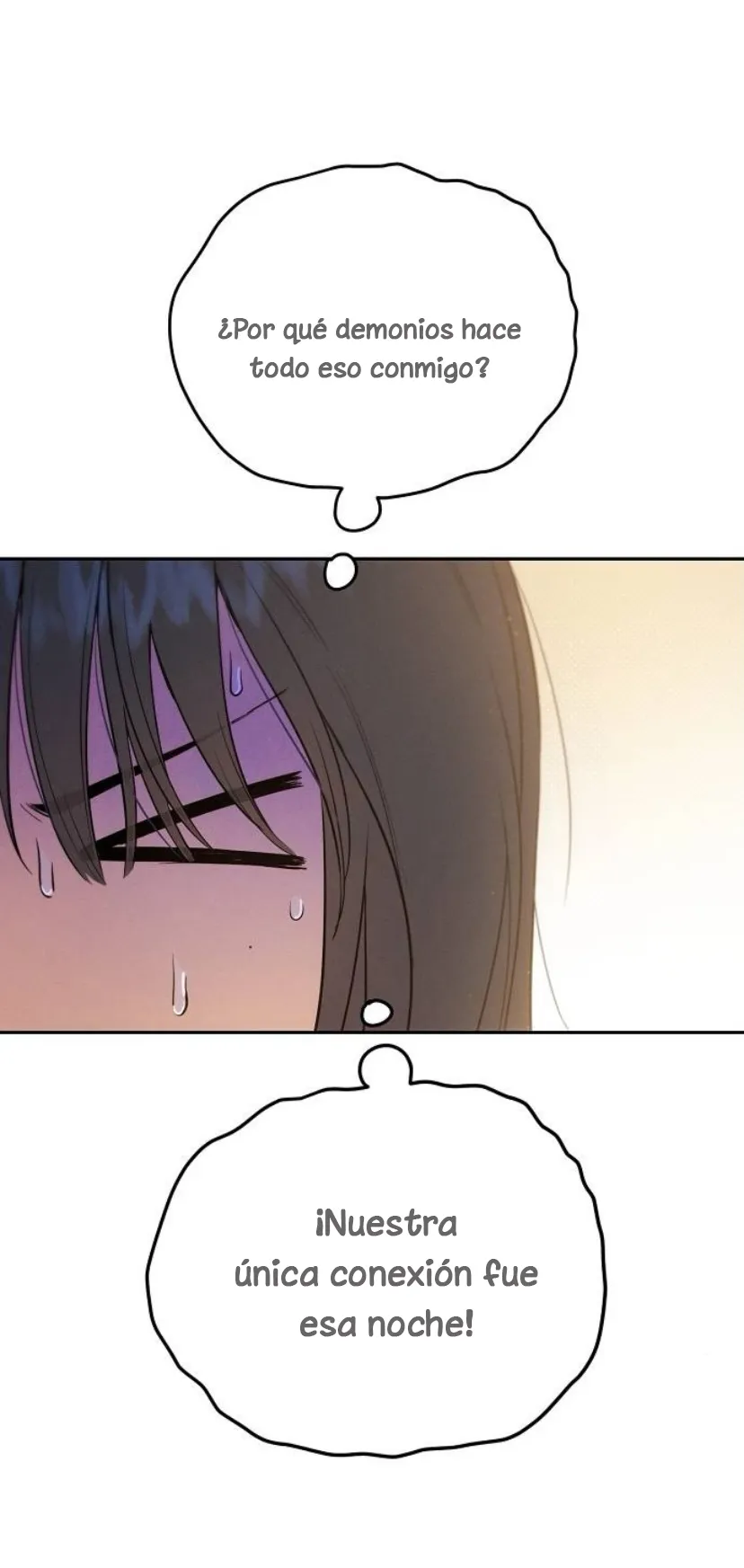 52 CHICO MALO, PERO INOCENTE