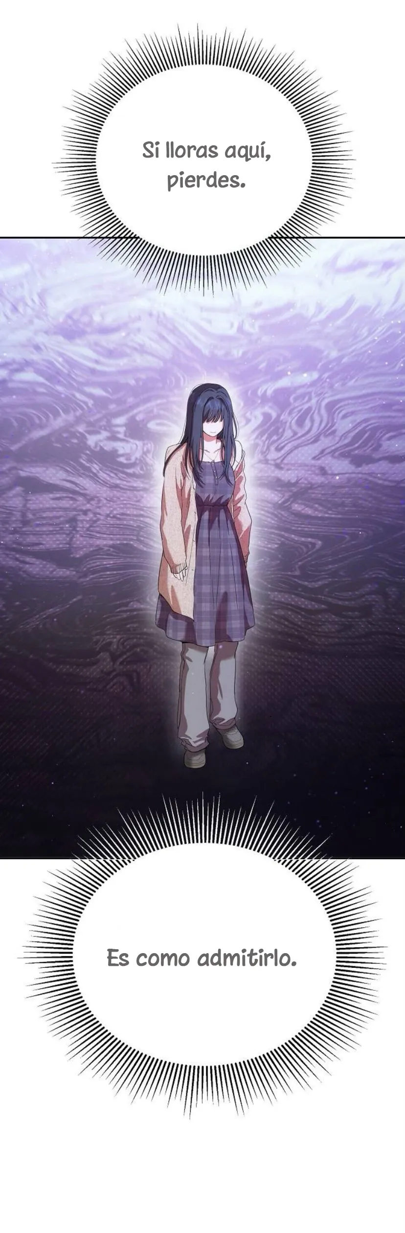 85 CHICO MALO, PERO INOCENTE