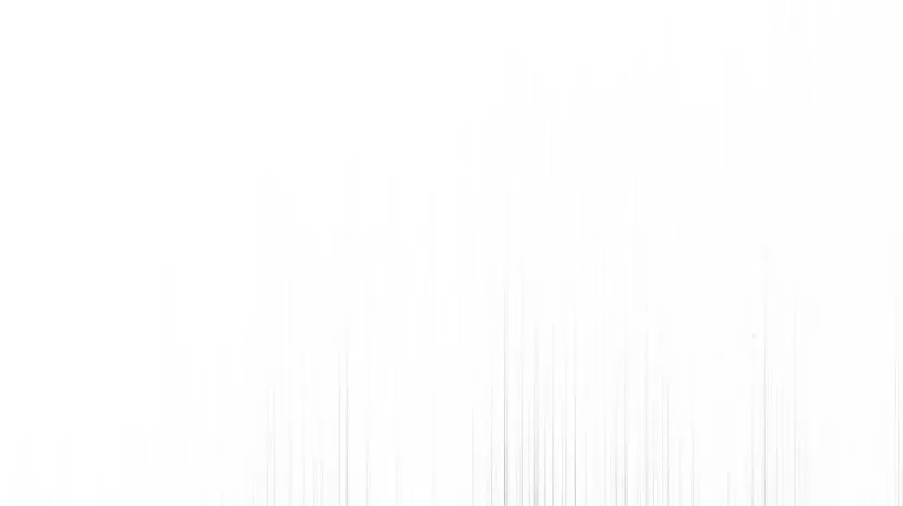 68 CHICO MALO, PERO INOCENTE