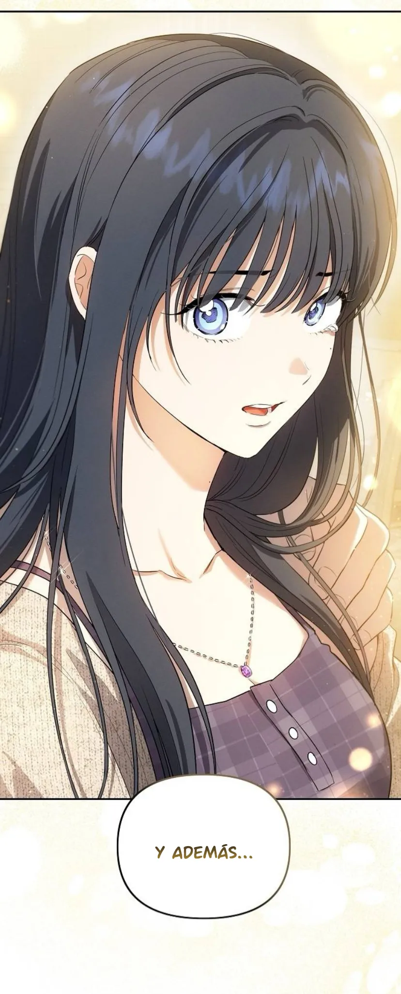 104 CHICO MALO, PERO INOCENTE