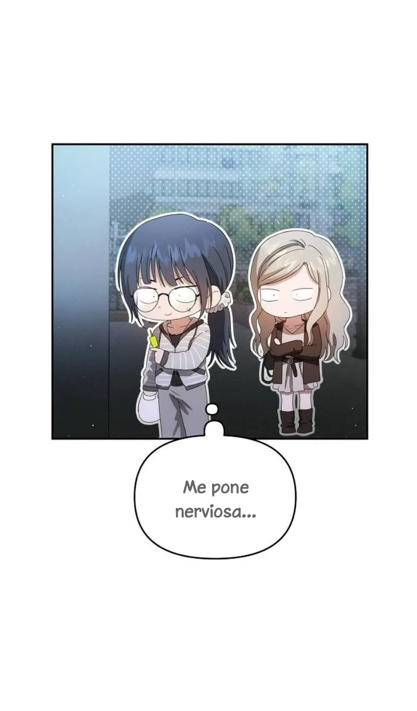 68 CHICO MALO, PERO INOCENTE