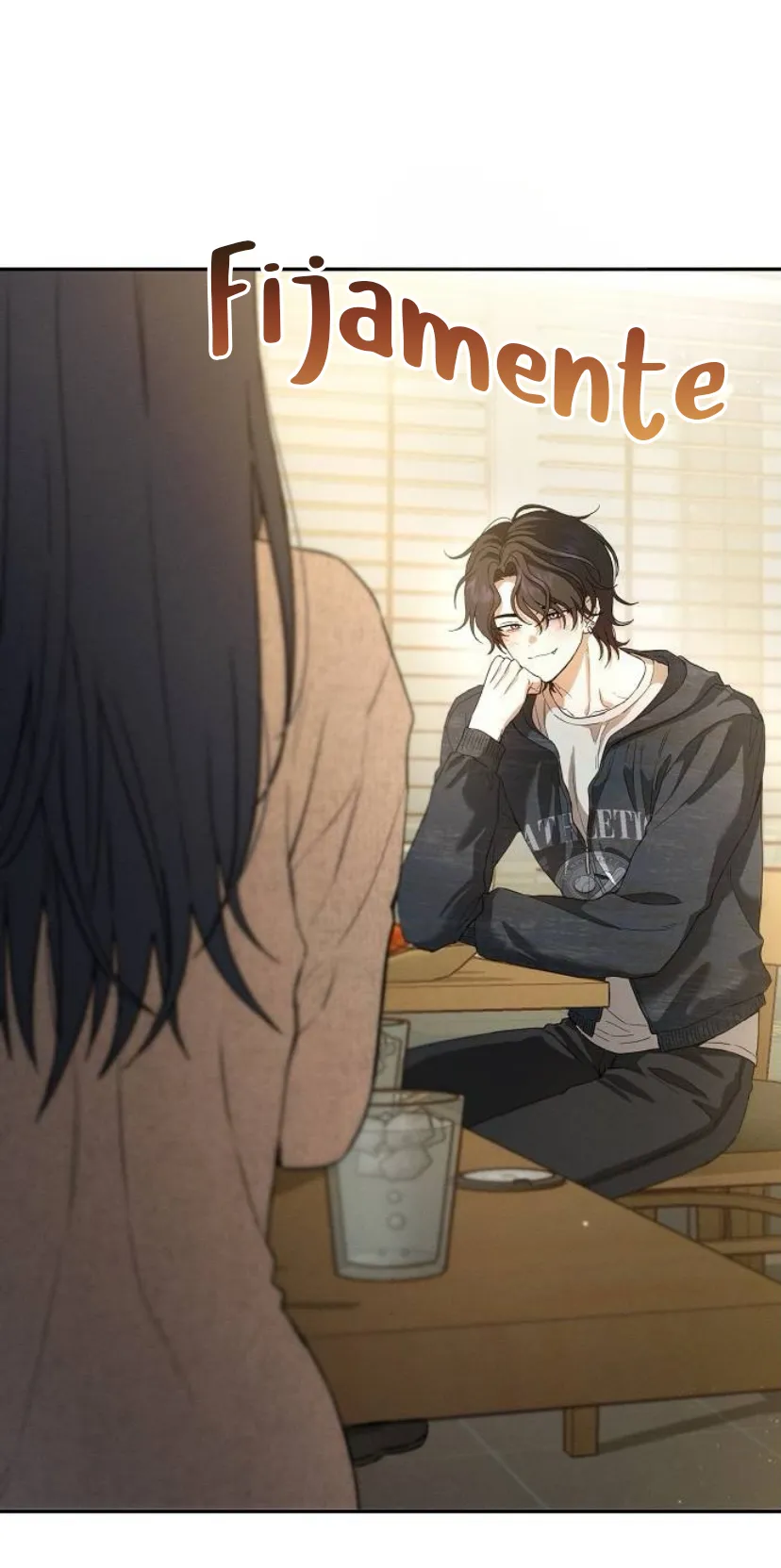 2 CHICO MALO, PERO INOCENTE