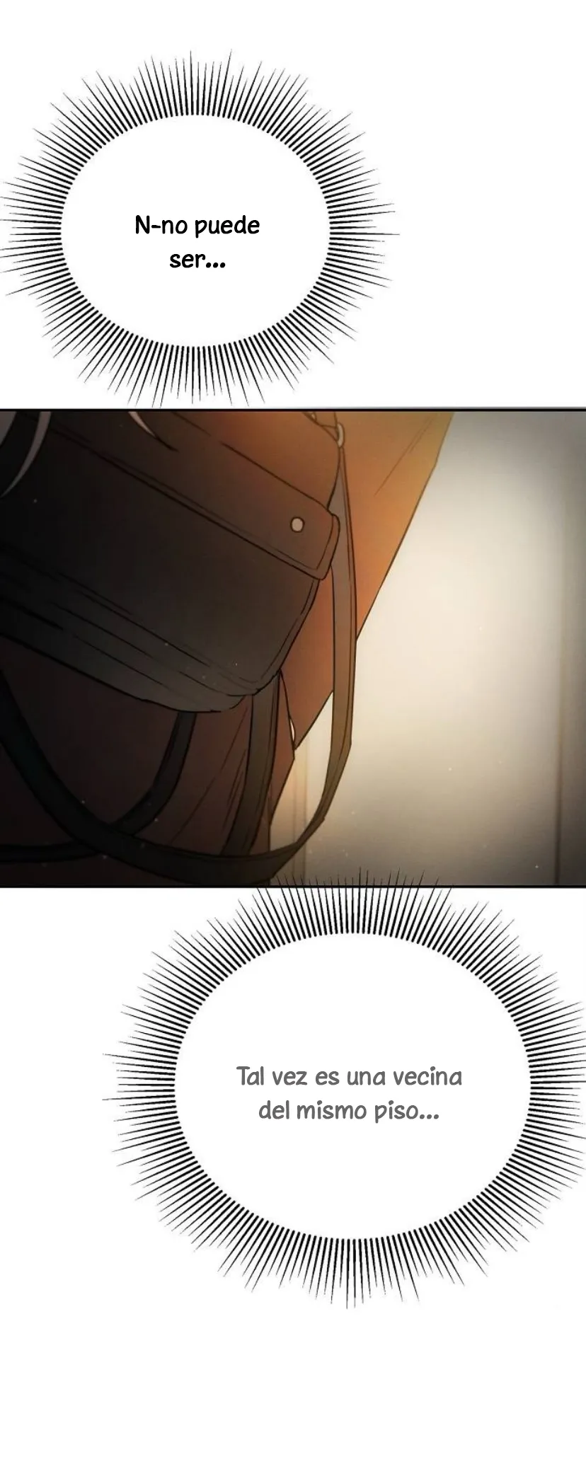 88 CHICO MALO, PERO INOCENTE