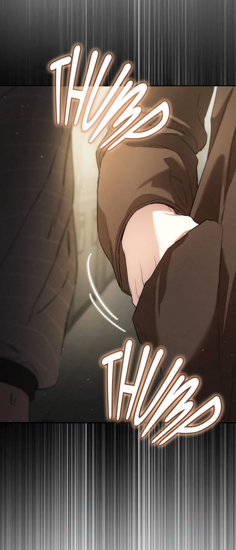 93 CHICO MALO, PERO INOCENTE