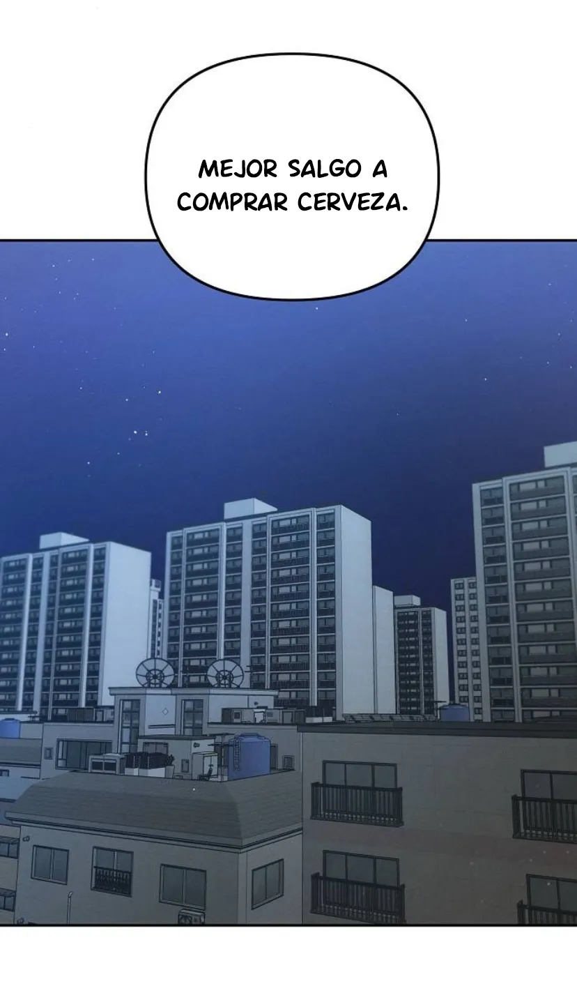 46 CHICO MALO, PERO INOCENTE