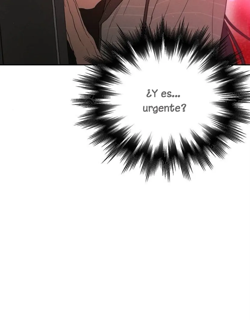 112 CHICO MALO, PERO INOCENTE