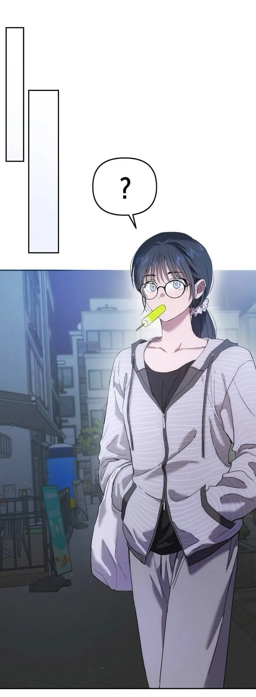 49 CHICO MALO, PERO INOCENTE