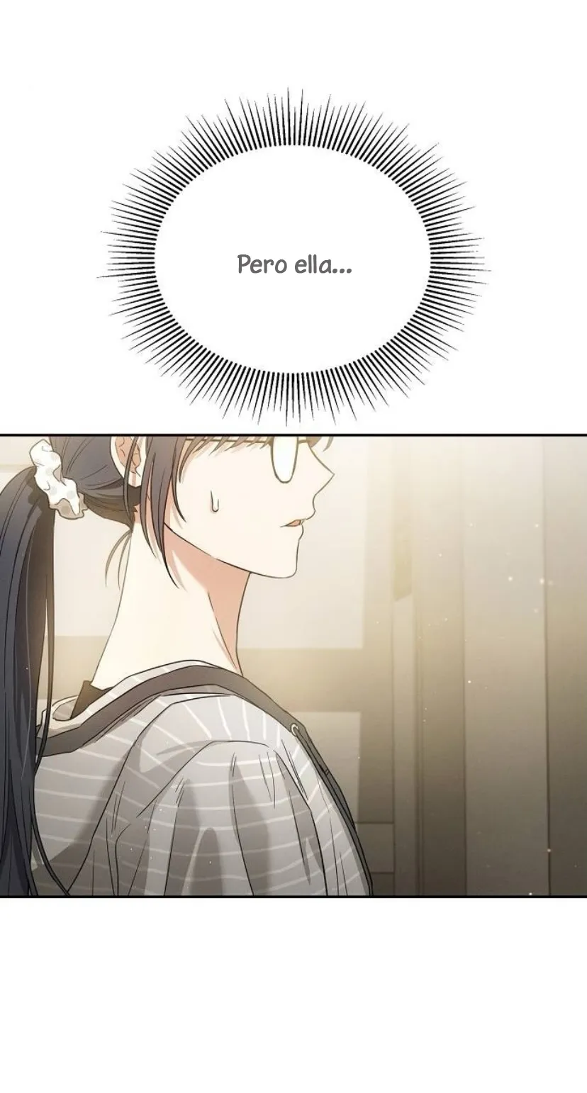 83 CHICO MALO, PERO INOCENTE