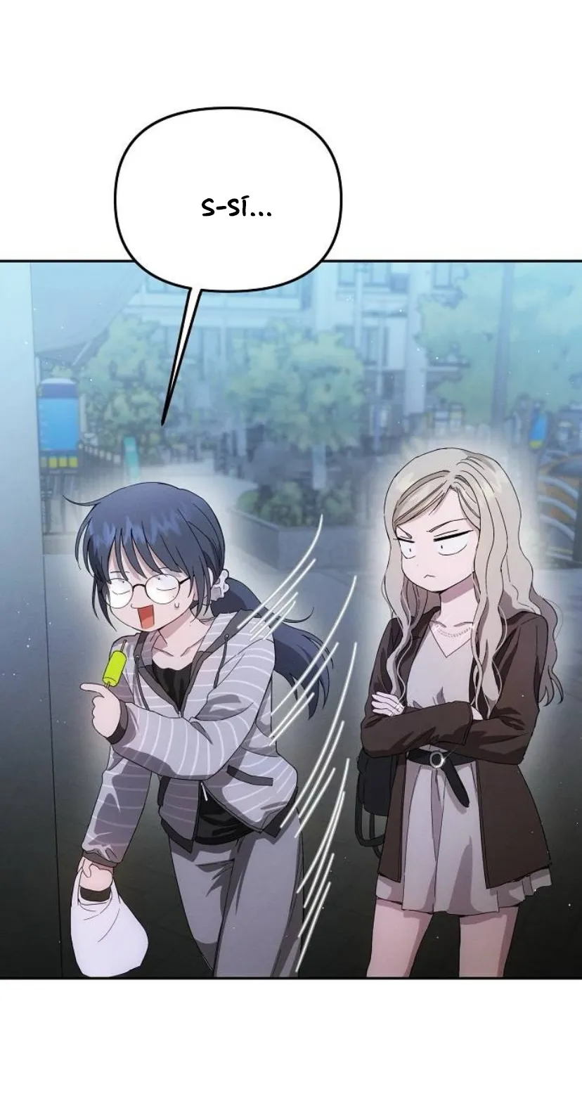 67 CHICO MALO, PERO INOCENTE