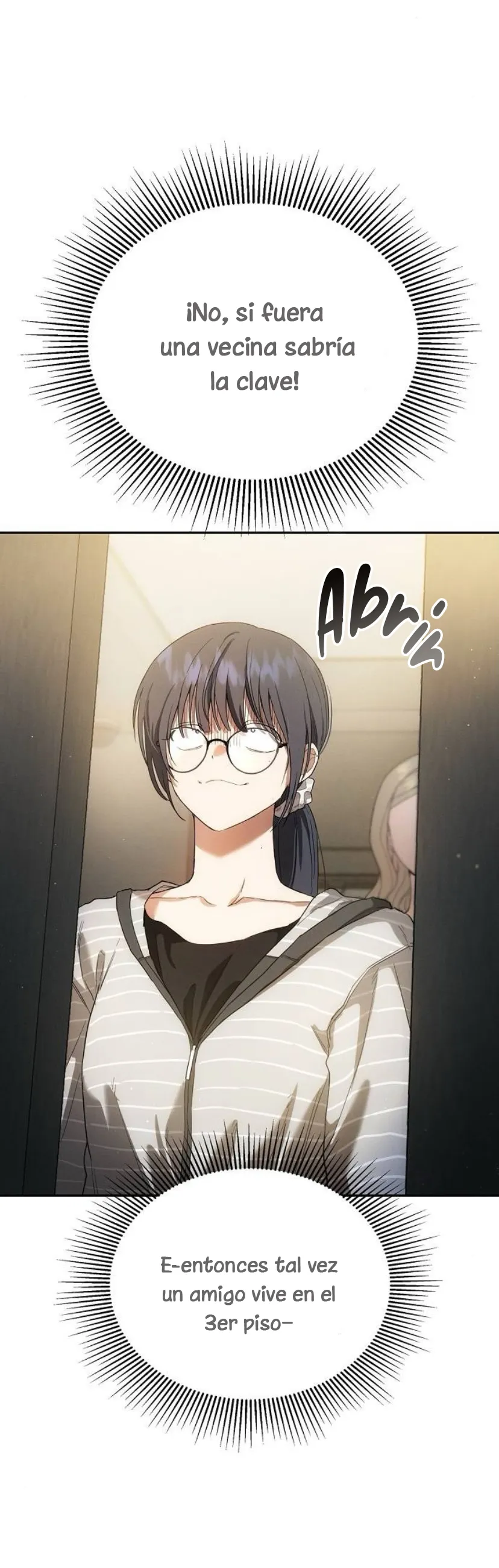 89 CHICO MALO, PERO INOCENTE