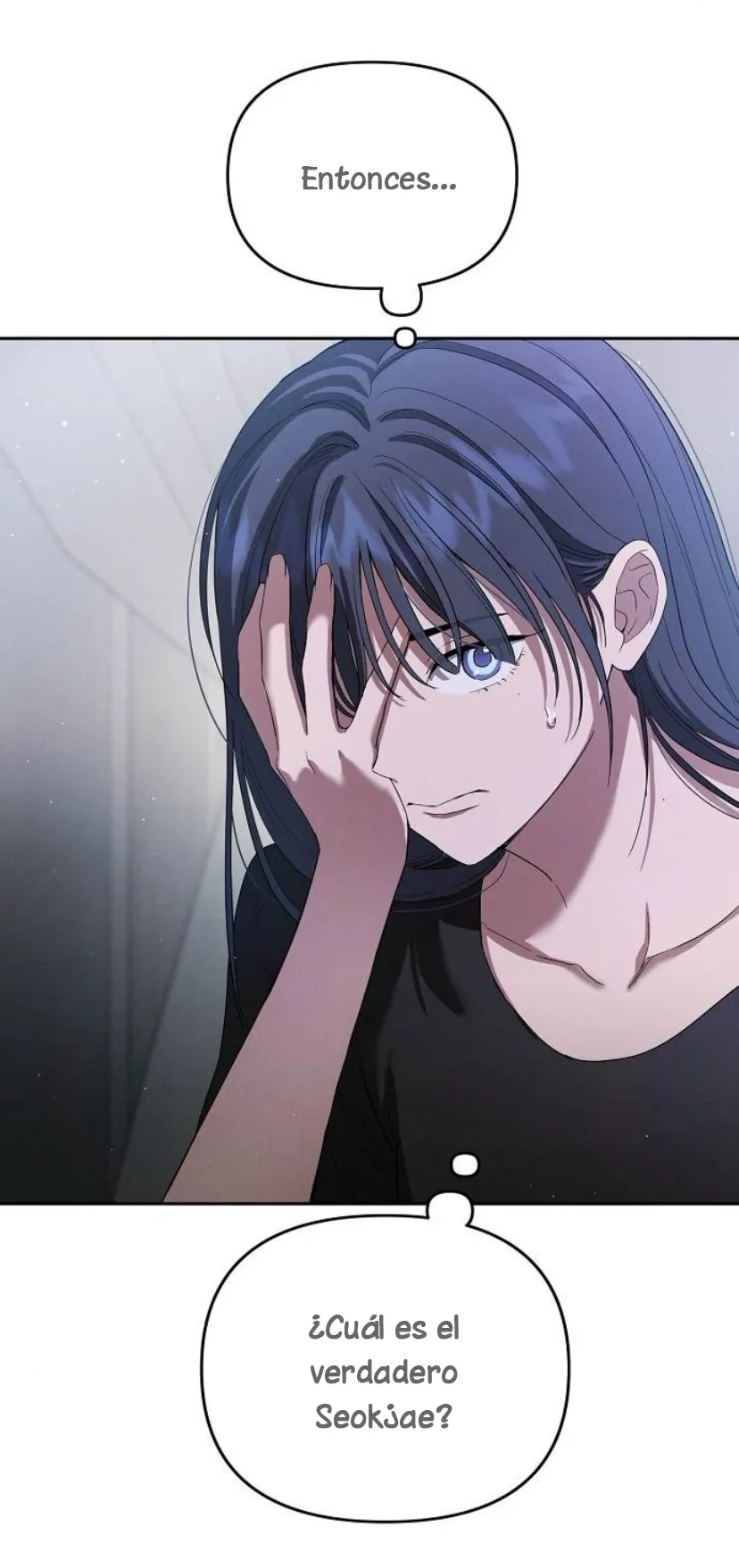 37 CHICO MALO, PERO INOCENTE