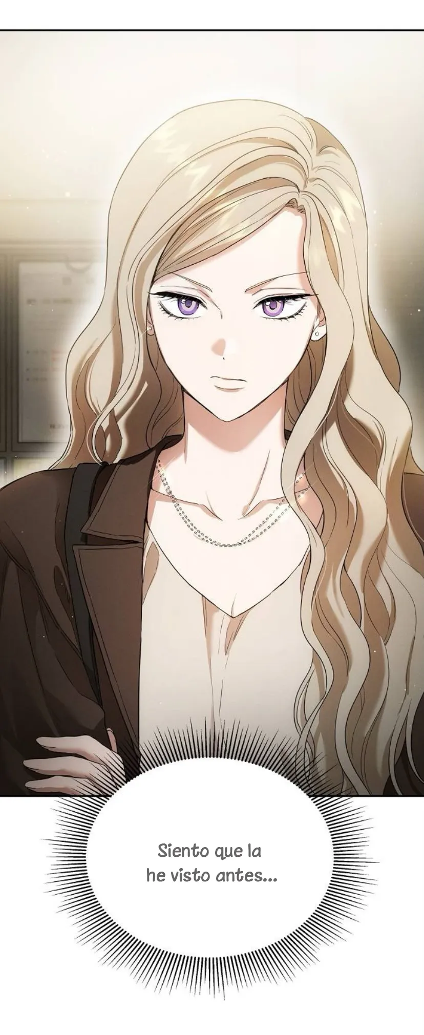 81 CHICO MALO, PERO INOCENTE